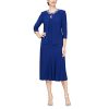 Special Occasion Dress