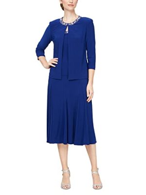 Special Occasion Dress