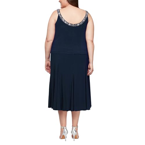 Special Occasion Dress