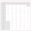 Women's Elegant A Line Embroidery Short Sleeves Midi Sequin Formal Cocktail Wedding Guest Dress 02230