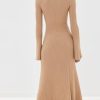 Women's Bel Dress
