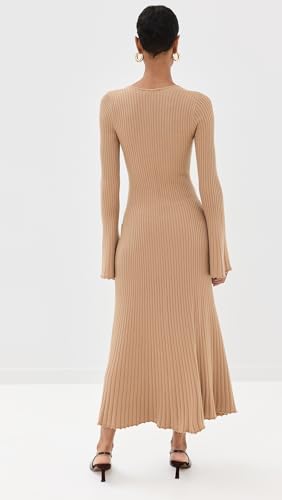 Women's Bel Dress
