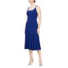 Special Occasion Dress