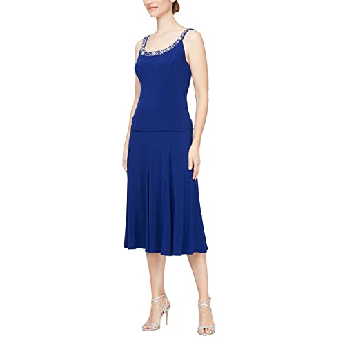 Special Occasion Dress