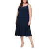 Special Occasion Dress