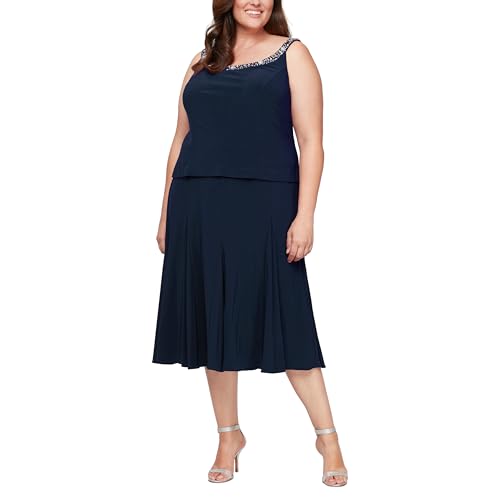 Special Occasion Dress