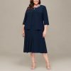 Special Occasion Dress