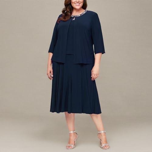 Special Occasion Dress