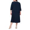 Special Occasion Dress