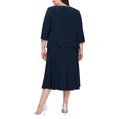 Special Occasion Dress