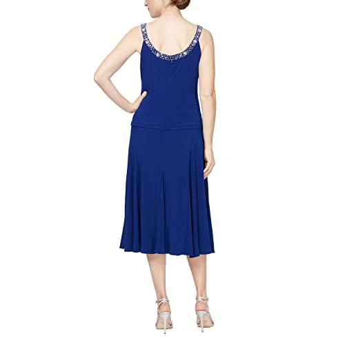 Special Occasion Dress