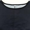 Tunic Dress for Women Casual Crew Neck Long Sleeve Vintage Printed T Shirt Dress Comfy Loose Swing Midi Dress Trendy Pullover