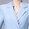 Women's Printed Patchwork Dress Suit Skirt Belt Waist Cinching Autumn Winter Fall Elegant Vintage Boho