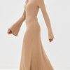 Women's Bel Dress