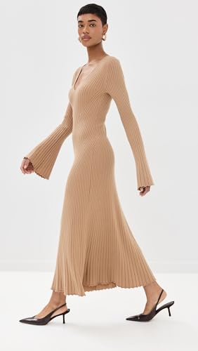 Women's Bel Dress
