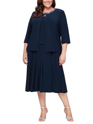Special Occasion Dress