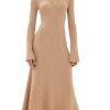 Women's Bel Dress