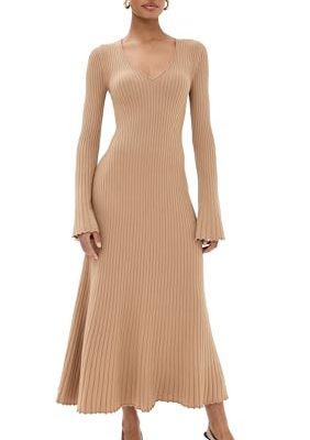 Women's Bel Dress