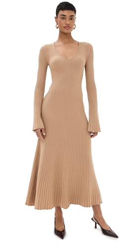 Women's Bel Dress