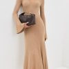 Women's Bel Dress