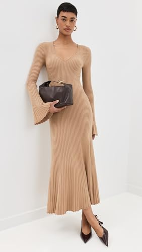 Women's Bel Dress