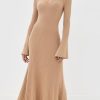 Women's Bel Dress
