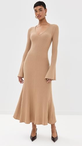 Women's Bel Dress