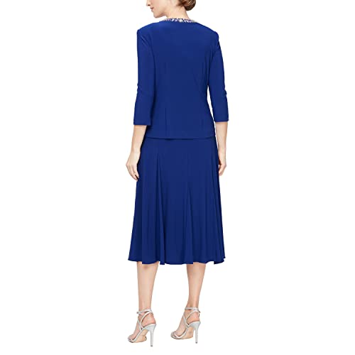Special Occasion Dress