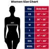 Premium Asymmetrical Women Leather Jackets - Real Lambskin Stylish Leather Jacket Womens For All Seasons