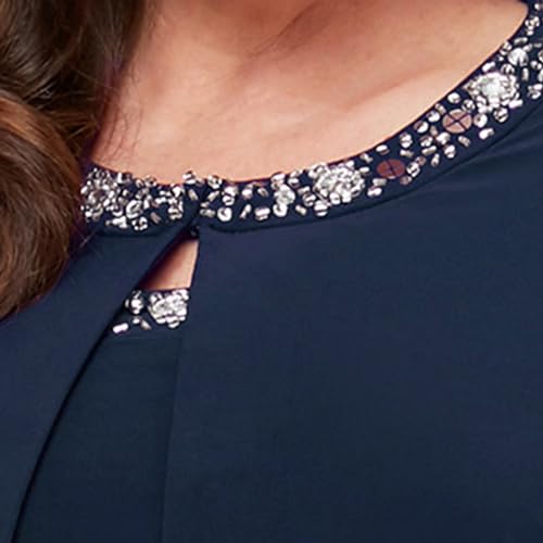 Special Occasion Dress