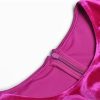 Women Long Sleeve Fitted Dress High Waist Velour Bodycon Dress Warm Package Hip Dress for Casual Street Style(Black,X-L)