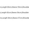 Women Wool Blend Sweater Dress Long Pullover Loose Turtle Neck Fall Winter Thick Knit Dress