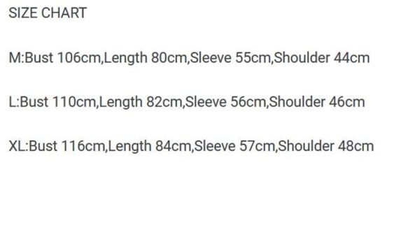 Women Wool Blend Sweater Dress Long Pullover Loose Turtle Neck Fall Winter Thick Knit Dress