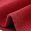 Plus Size Winter Coats for Women Notch Lapel Double Breasted with Pockets A Line Elegant Trench Pea Coats