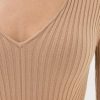 Women's Bel Dress