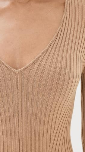 Women's Bel Dress
