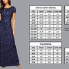 Special Occasion Dress