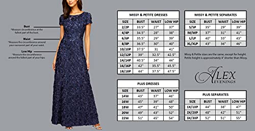 Special Occasion Dress