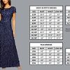 Special Occasion Dress