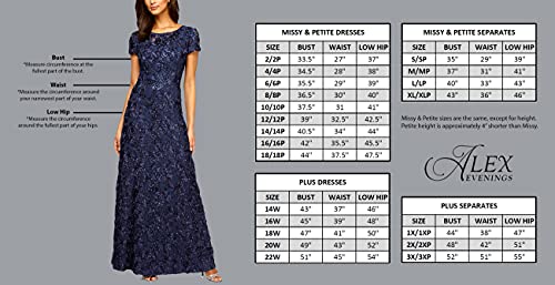 Special Occasion Dress