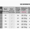 Women's Half-Mock Neck Slim-Fit A-Line Wool Knit Dress Perfect for Fall and Winter