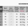 Women's Fall/Winter Wool Midi-Length Half-Turtleneck Knitted Warm Hip-Wrap Skirt