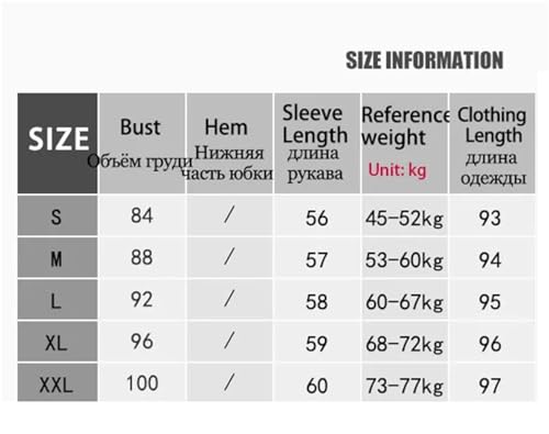 Women's Fall/Winter Wool Midi-Length Half-Turtleneck Knitted Warm Hip-Wrap Skirt