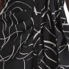 Women's Short Sleeve Collared Neck Midi Dress Shirtdress with Removable Belt