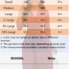 Women's Casual 3/4 Sleeve V-Neck A-Line Dress Cocktail Church Flare Swing Semi Formal Midi Fall Dresses with Pockets
