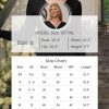 Womens Long Sleeve Sweater Dress Sexy V Neck Bodycon Mini Fall Dresses Trendy Ribbed Ladies Winter Sweater