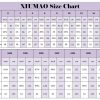 Chiffon Mother of The Bride Dresses for Wedding Lace Applique Long Formal Dresses for Women XOD0491