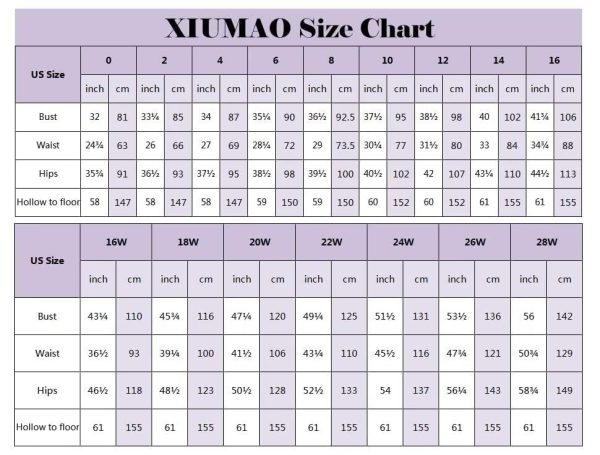 Chiffon Mother of The Bride Dresses for Wedding Lace Applique Long Formal Dresses for Women XOD0491