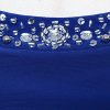 Special Occasion Dress