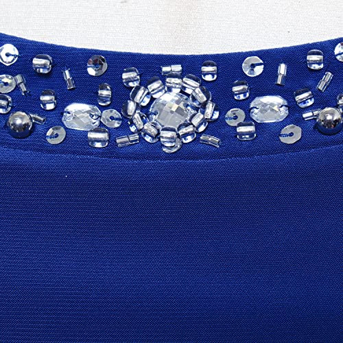 Special Occasion Dress